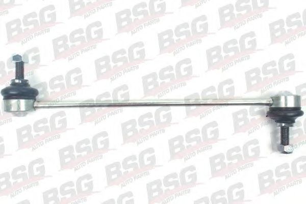 BSG 65-310-037 BSG Wheel Suspension Rod/Strut, stabiliser