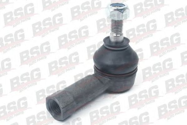 BSG 65-310-040 BSG Steering Tie Rod End