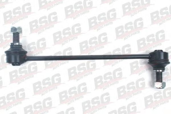 BSG 65-310-043 BSG Wheel Suspension Rod/Strut, stabiliser