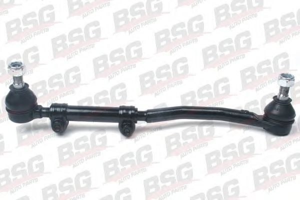 BSG 65-310-044 BSG Steering Rod Assembly