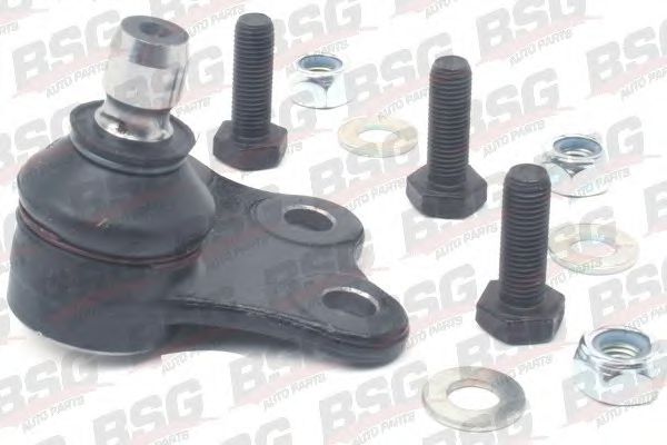 BSG 65-310-050 BSG Wheel Suspension Ball Joint