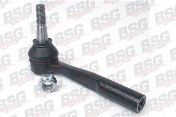 BSG 65-310-052 BSG Steering Tie Rod End