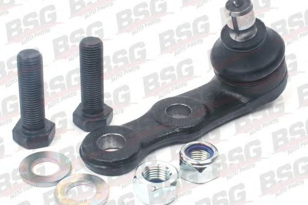BSG 65-310-054 BSG Wheel Suspension Ball Joint
