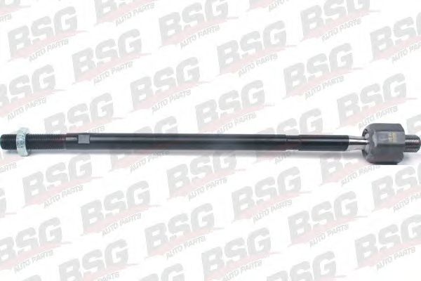 BSG 65-310-057 BSG Tie Rod Axle Joint