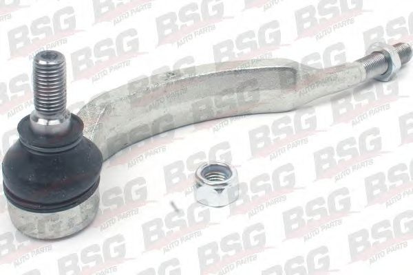 BSG 70-310-001 BSG Steering Tie Rod End