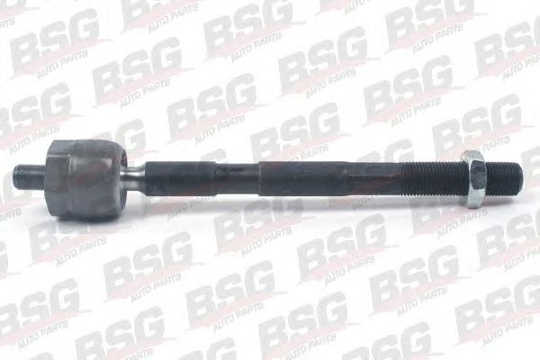 BSG 70-310-009 BSG Steering Tie Rod Axle Joint