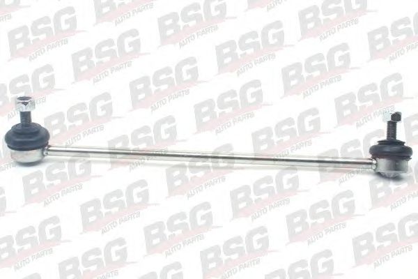 BSG 70-310-012 BSG Wheel Suspension Rod/Strut, stabiliser