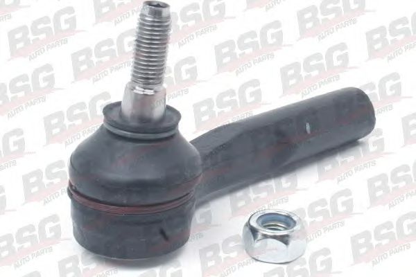 BSG 70-310-015 BSG Steering Tie Rod End