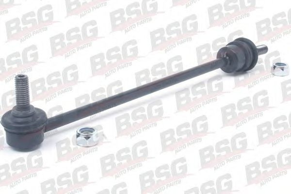 BSG 70-310-017 BSG Wheel Suspension Rod/Strut, stabiliser