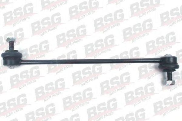BSG 70-310-021 BSG Wheel Suspension Rod/Strut, stabiliser