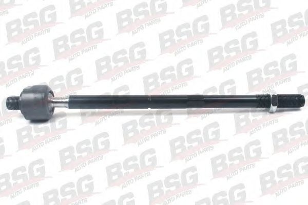 BSG 70-310-022 BSG Tie Rod Axle Joint