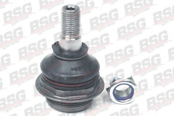 BSG 70-310-025 BSG Wheel Suspension Ball Joint