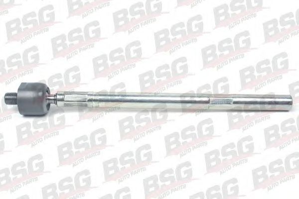 BSG 70-310-027 BSG Steering Tie Rod Axle Joint