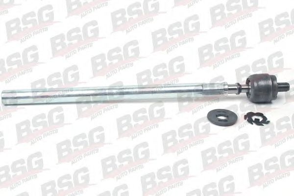 BSG 70-310-028 BSG Steering Tie Rod Axle Joint