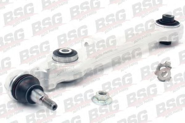 BSG 90-310-001 BSG Wheel Suspension Track Control Arm