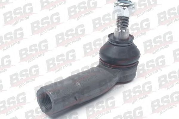 BSG 90-310-018 BSG Steering Tie Rod End