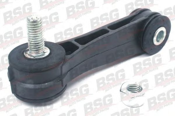 BSG 90-310-019 BSG Wheel Suspension Rod/Strut, stabiliser