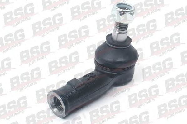 BSG BSG 90-310-024
