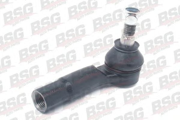 BSG BSG 90-310-026