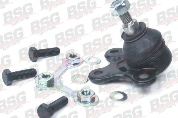 BSG 90-310-030 BSG Wheel Suspension Ball Joint