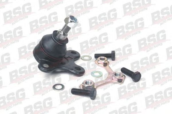 BSG 90-310-031 BSG Wheel Suspension Ball Joint