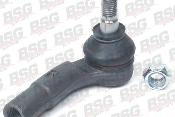 BSG 90-310-038 BSG Wheel Suspension Rod/Strut, stabiliser