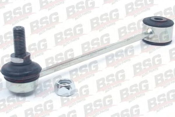 BSG 90-310-040 BSG Wheel Suspension Rod/Strut, stabiliser