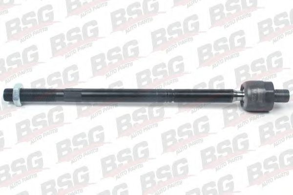 BSG 90-310-041 BSG Steering Tie Rod Axle Joint