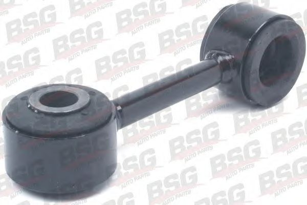 BSG 90-310-042 BSG Wheel Suspension Rod/Strut, stabiliser