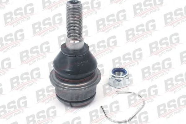 BSG 90-310-044 BSG Wheel Suspension Ball Joint