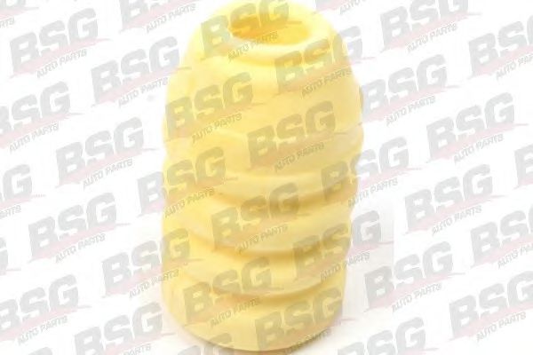 BSG 90-700-003 BSG Suspension Rubber Buffer, suspension