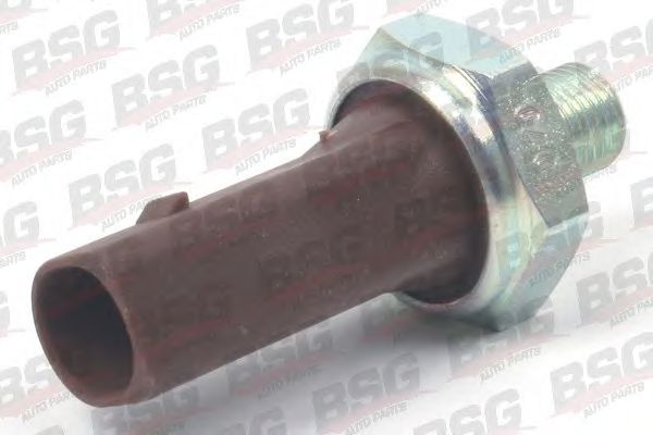 BSG 90-840-001 BSG Lubrication Oil Pressure Switch