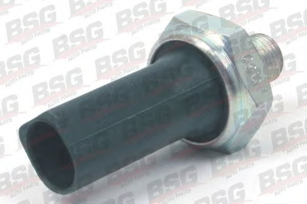 BSG 90-840-002 BSG Lubrication Oil Pressure Switch