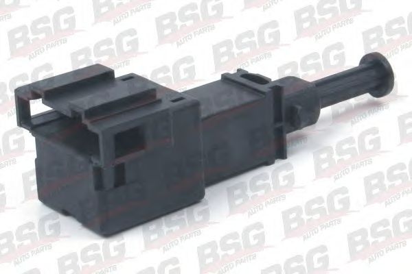 BSG 90-840-003 BSG Lubrication Oil Pressure Switch