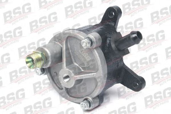 BSG 30-235-001 BSG Brake System Vacuum Pump, brake system