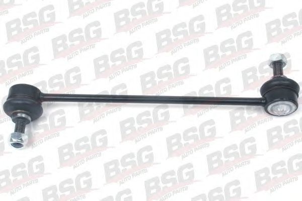 BSG 30-310-100 BSG Steering Tie Rod Axle Joint