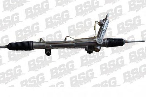 BSG 30-360-005 BSG Steering Gear