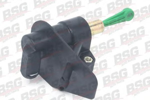 BSG 30-425-007 BSG Master Cylinder, clutch