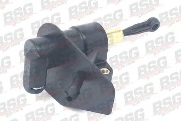 BSG 30-425-009 BSG Master Cylinder, clutch