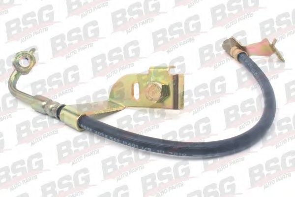 BSG 30-730-018 BSG Bremsanlage Bremsschlauch