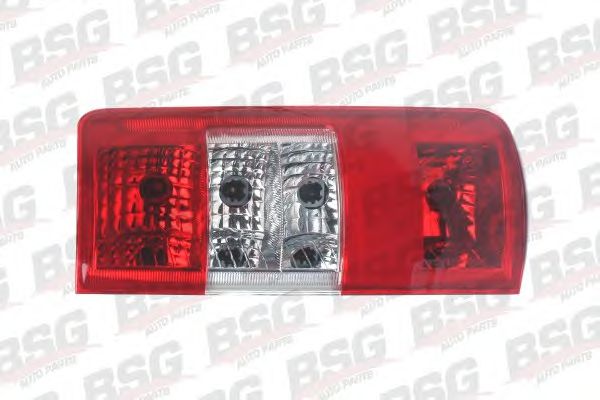BSG 30-805-015 BSG Combination Rearlight