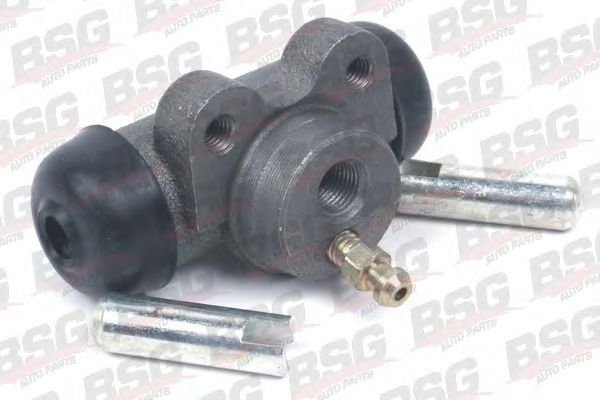 BSG 60-220-001 BSG Wheel Brake Cylinder