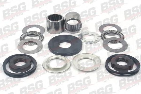 BSG 60-250-002 BSG Wheel Suspension Repair Kit, stub axle