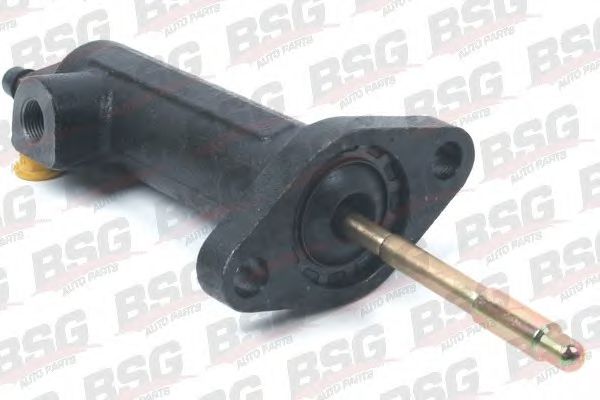BSG 60-425-005 BSG Clutch Slave Cylinder, clutch