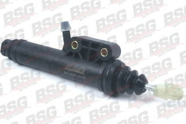BSG 60-425-008 BSG Master Cylinder, clutch