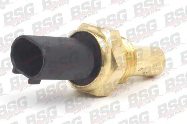 BSG 60-840-013 BSG Sensor, coolant temperature