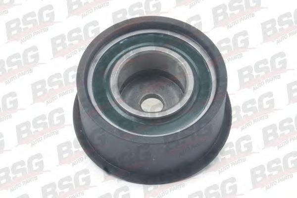 BSG 65-615-001 BSG Belt Drive Deflection/Guide Pulley, timing belt