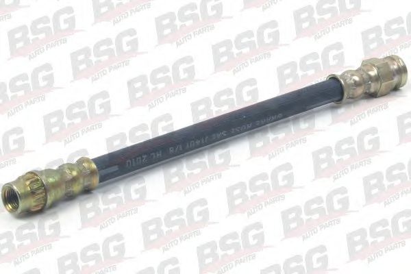 BSG 70-730-005 BSG Brake Hose