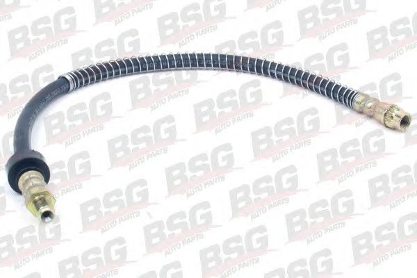 BSG 70-730-012 BSG Brake System Brake Hose