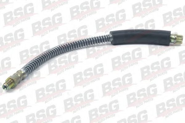 BSG 70-730-015 BSG Brake System Brake Hose